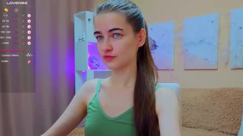 vikiberry online show from 11-06-25, 05:30