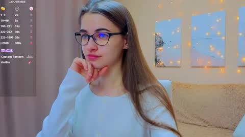 vikiberry online show from 04-23-26, 05:08