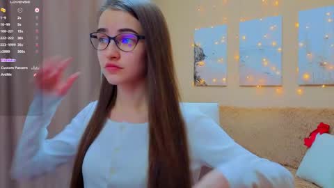 vikiberry online show from 04-23-26, 12:29