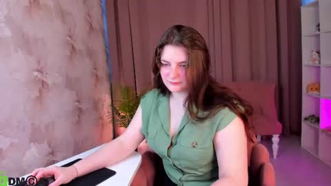 VikiJinx online show from 07-05-26, 04:07