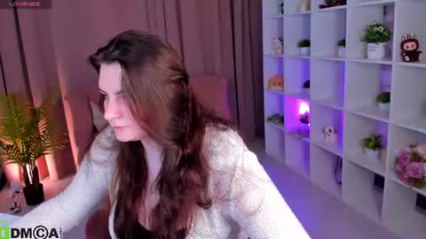 VikiJinx online show from 07-06-26, 04:09