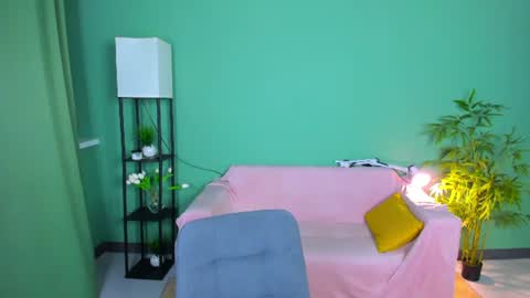 VikiJinx online show from 07-21-26, 12:18
