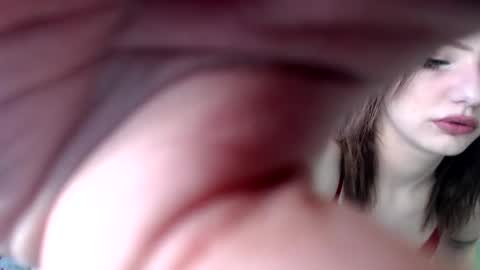 max-and-nika online show from 02-22-25, 11:46