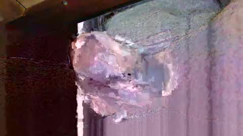 Viking0066 online show from 03-02-25, 04:53