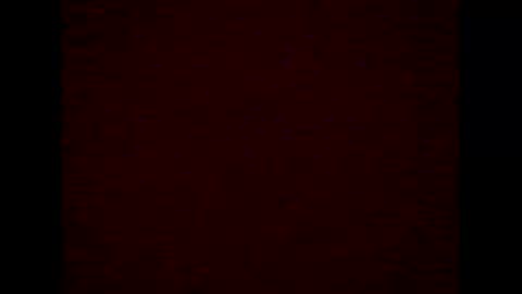 viking4u86 online show from 10-13-25, 03:28