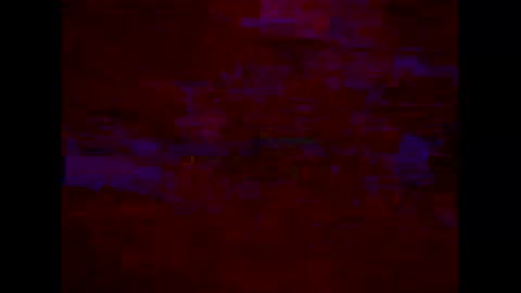 viking4u86 online show from 10-29-25, 06:26