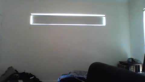 Snapshot of viking666aaa chatting on 12-13-24, 07:58 Viking666 here to play not to pay ladies online show from 12-13-24, 07:58