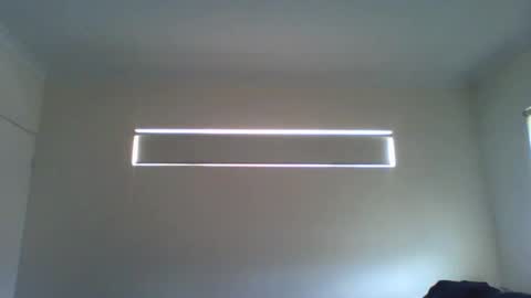 Snapshot of viking666aaa chatting on 11-15-25, 07:05 Viking666 here to play not to pay ladies online show from 11-15-25, 07:05