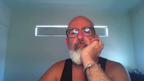 Viking666 here to play not to pay ladies online show from 02-01-26, 04:00