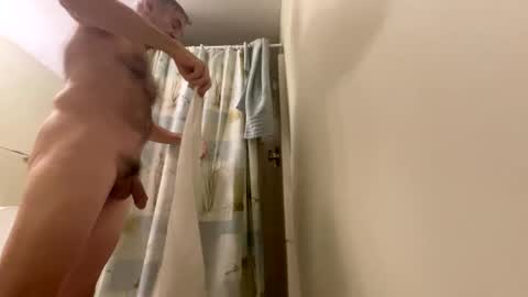 Richard Flasher online show from 12-18-24, 11:45