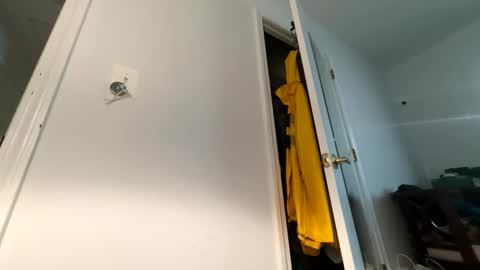 Richard Flasher online show from 02-17-25, 12:38