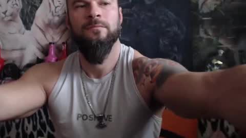 Snapshot of viking_me chatting on 01-05-25, 07:17 viking online show from 01-05-25, 07:17