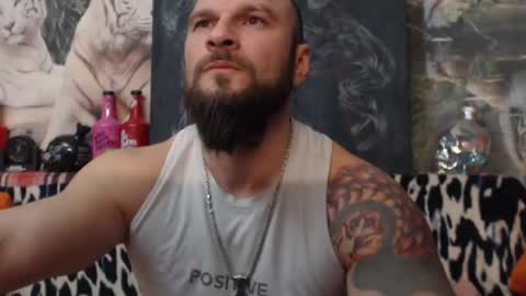 Snapshot of viking_me chatting on 01-05-25, 08:21 viking online show from 01-05-25, 08:21