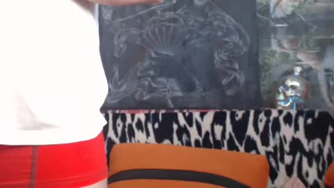 Snapshot of viking_me chatting on 01-06-25, 09:52 viking online show from 01-06-25, 09:52