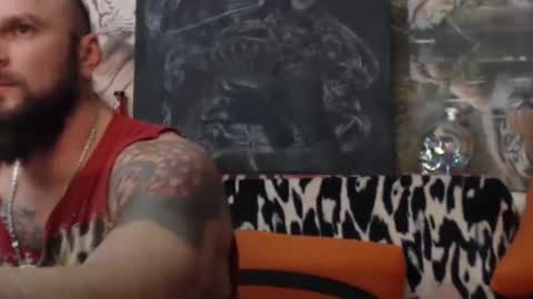 Snapshot of viking_me chatting on 01-06-25, 08:39 viking online show from 01-06-25, 08:39