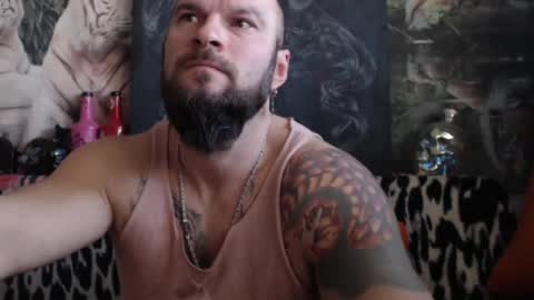 Snapshot of viking_me chatting on 01-08-25, 06:52 viking online show from 01-08-25, 06:52