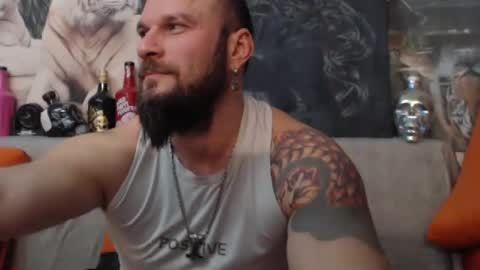 Snapshot of viking_me chatting on 02-10-25, 08:00 viking online show from 02-10-25, 08:00