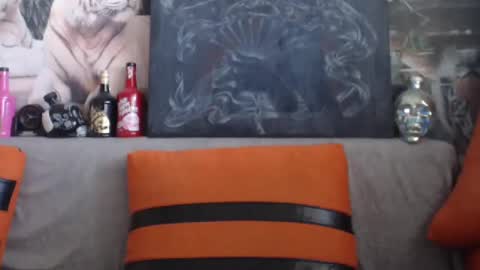 Snapshot of viking_me chatting on 02-11-25, 07:33 viking online show from 02-11-25, 07:33