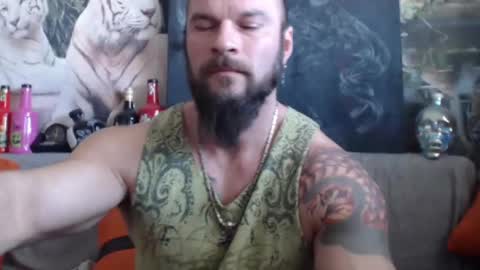 Snapshot of viking_me chatting on 03-04-25, 07:19 viking online show from 03-04-25, 07:19