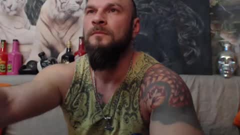 Snapshot of viking_me chatting on 03-11-25, 08:09 viking online show from 03-11-25, 08:09