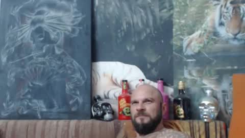 Snapshot of viking_me chatting on 09-10-25, 07:03 viking online show from 09-10-25, 07:03