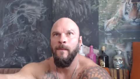 Snapshot of viking_me chatting on 09-12-25, 07:08 viking online show from 09-12-25, 07:08