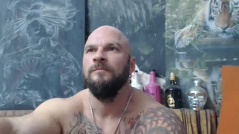 Snapshot of viking_me chatting on 10-09-25, 07:12 viking online show from 10-09-25, 07:12