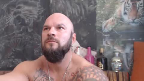 Snapshot of viking_me chatting on 11-02-25, 10:28 viking online show from 11-02-25, 10:28