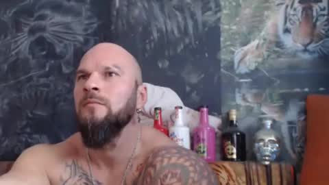 Snapshot of viking_me chatting on 11-05-25, 08:14 viking online show from 11-05-25, 08:14