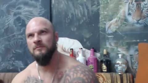 Snapshot of viking_me chatting on 11-05-25, 08:20 viking online show from 11-05-25, 08:20