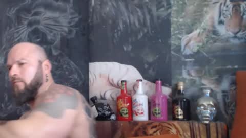 Snapshot of viking_me chatting on 11-06-25, 08:26 viking online show from 11-06-25, 08:26