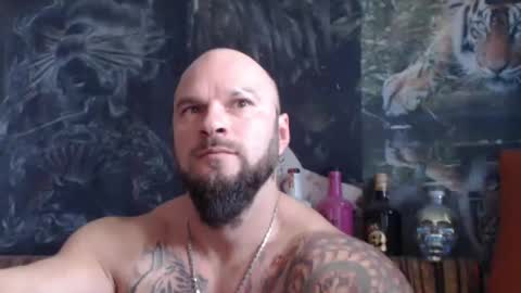 Snapshot of viking_me chatting on 11-07-25, 10:26 viking online show from 11-07-25, 10:26