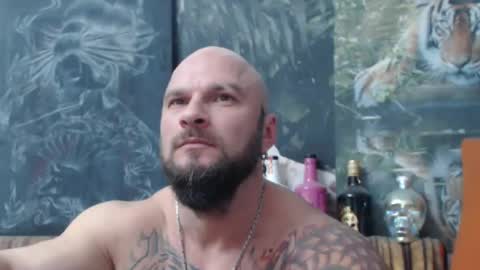 Snapshot of viking_me chatting on 11-08-25, 07:56 viking online show from 11-08-25, 07:56