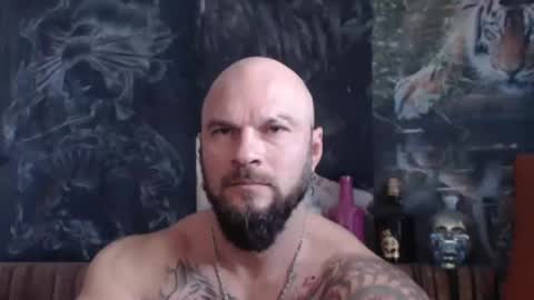 Snapshot of viking_me chatting on 11-09-25, 08:01 viking online show from 11-09-25, 08:01