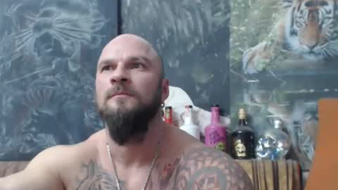 viking online show from 12-18-25, 08:26