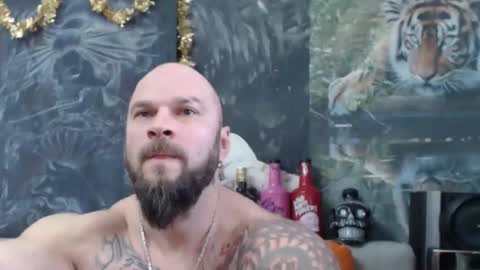 viking online show from 12-23-25, 07:39