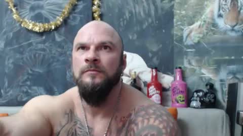 viking online show from 02-05-26, 07:18