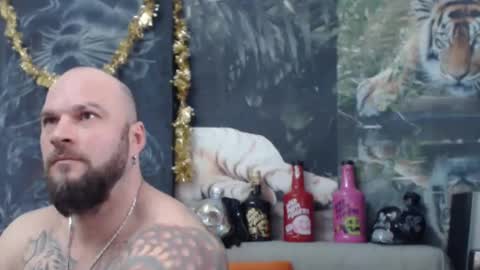 viking online show from 02-15-26, 08:02