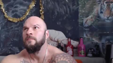 viking online show from 03-01-26, 07:21