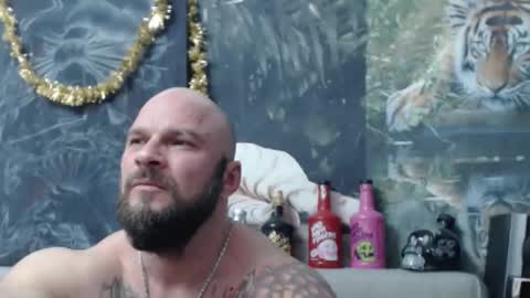 viking online show from 03-09-26, 06:56