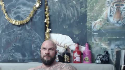 viking online show from 03-15-26, 07:42