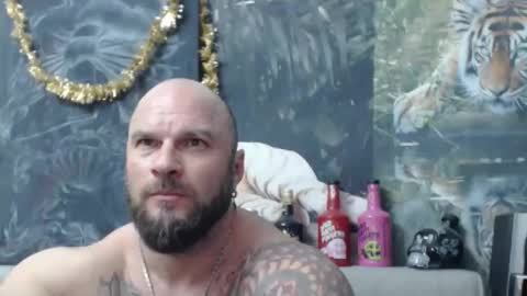 viking online show from 03-23-26, 06:56