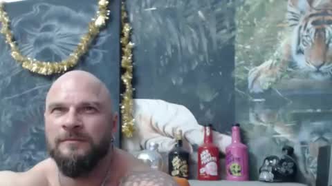 viking online show from 04-08-26, 06:41