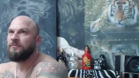 viking online show from 04-13-26, 06:13