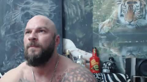 viking online show from 04-19-26, 05:34