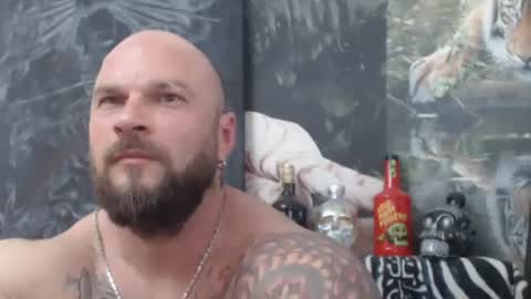 viking online show from 06-07-26, 05:16
