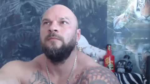 viking online show from 06-08-26, 06:14