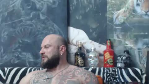 viking online show from 06-09-26, 06:19