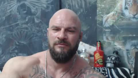 viking online show from 06-11-26, 06:06