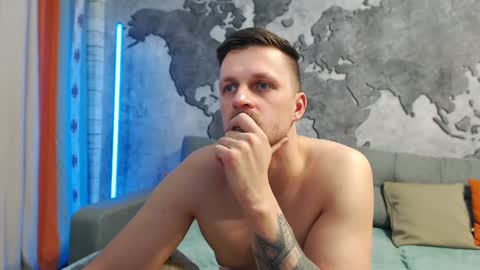 Snapshot of vikingchrisss chatting on 12-10-24, 10:17 vikingchrisss online show from 12-10-24, 10:17